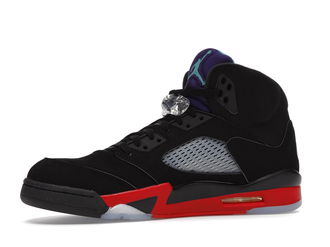 Jordan 5 Retro Top 3 Cz1786 001 Jordan 5 Retro Top 3 Cz1786 001