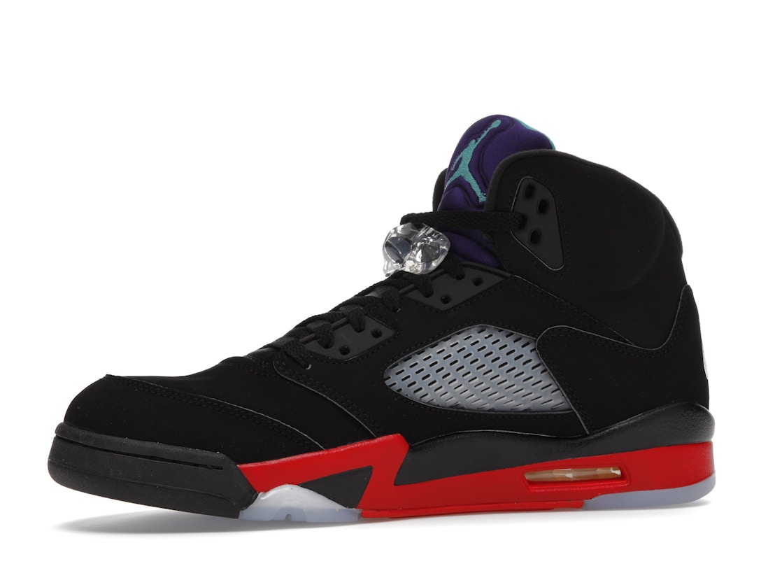 Jordan 5 Retro Top 3 Cz1786 001