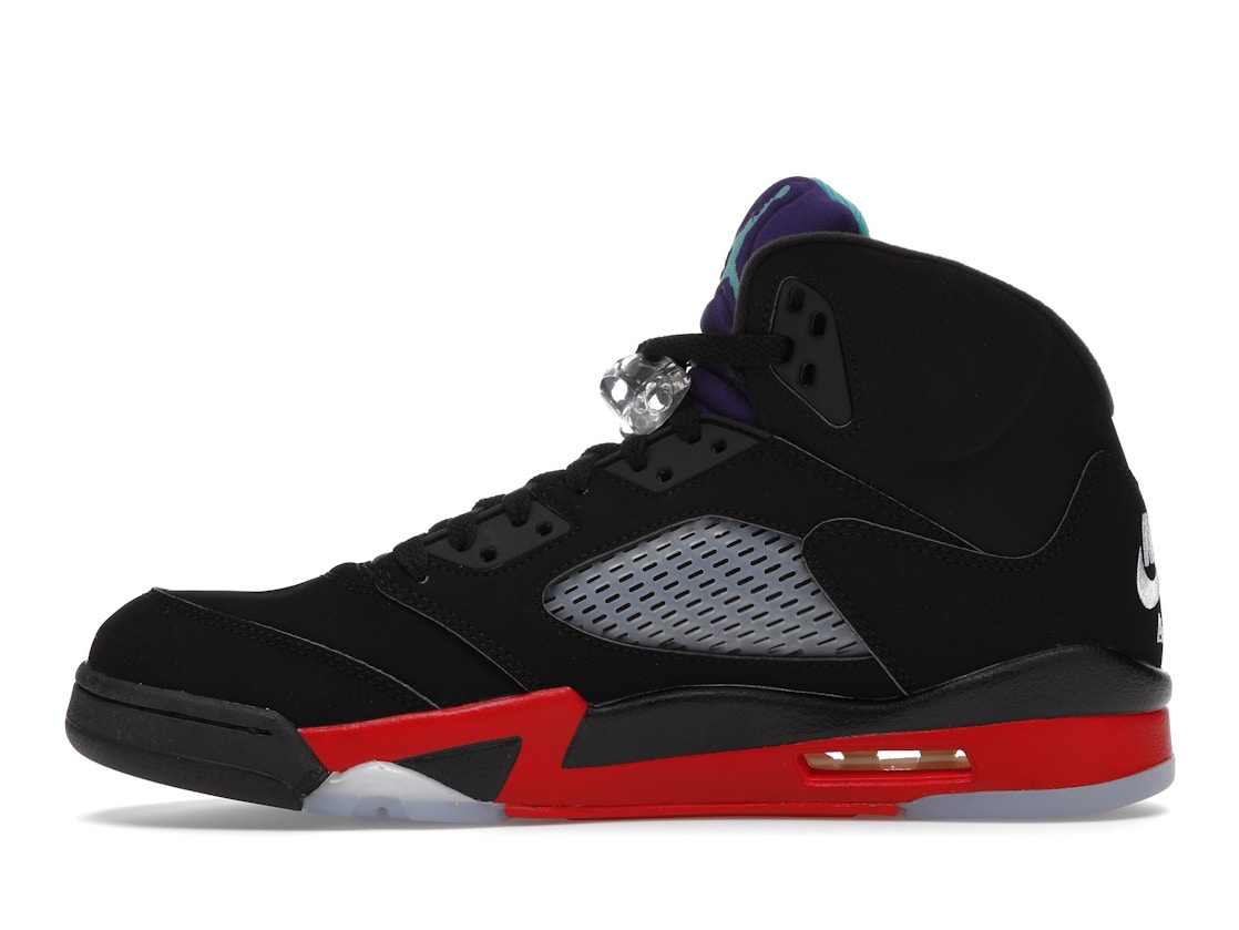 Jordan 5 Retro Top 3 Cz1786 001 Jordan 5 Retro Top 3 Cz1786 001