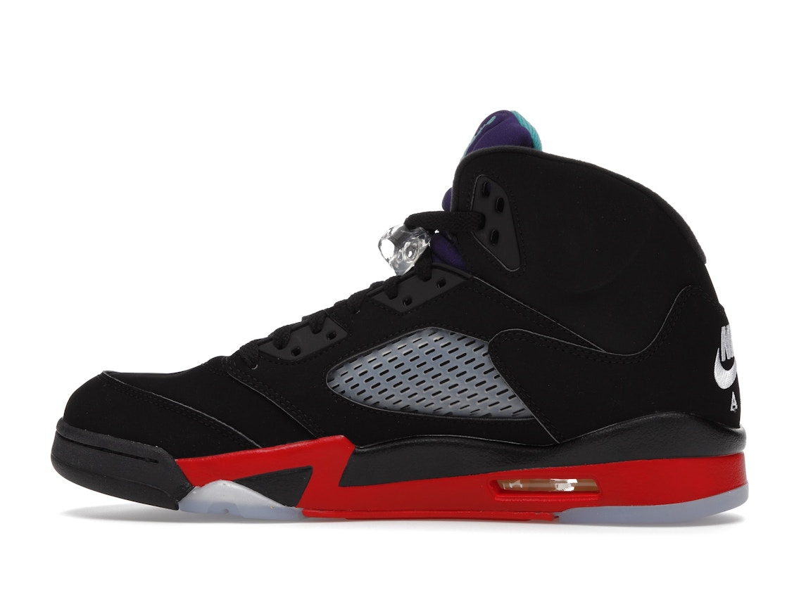 Jordan 5 Retro Top 3 Cz1786 001 Jordan 5 Retro Top 3 Cz1786 001
