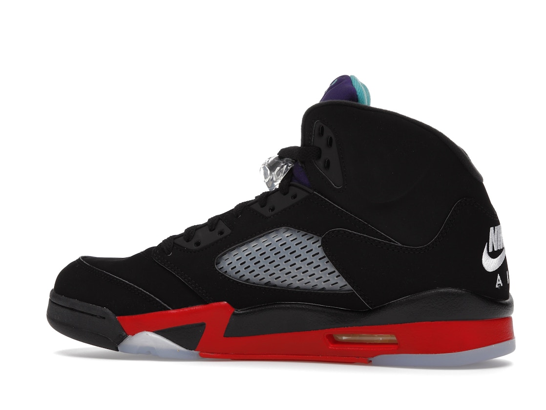 Jordan 5 Retro Top 3 Cz1786 001 Jordan 5 Retro Top 3 Cz1786 001