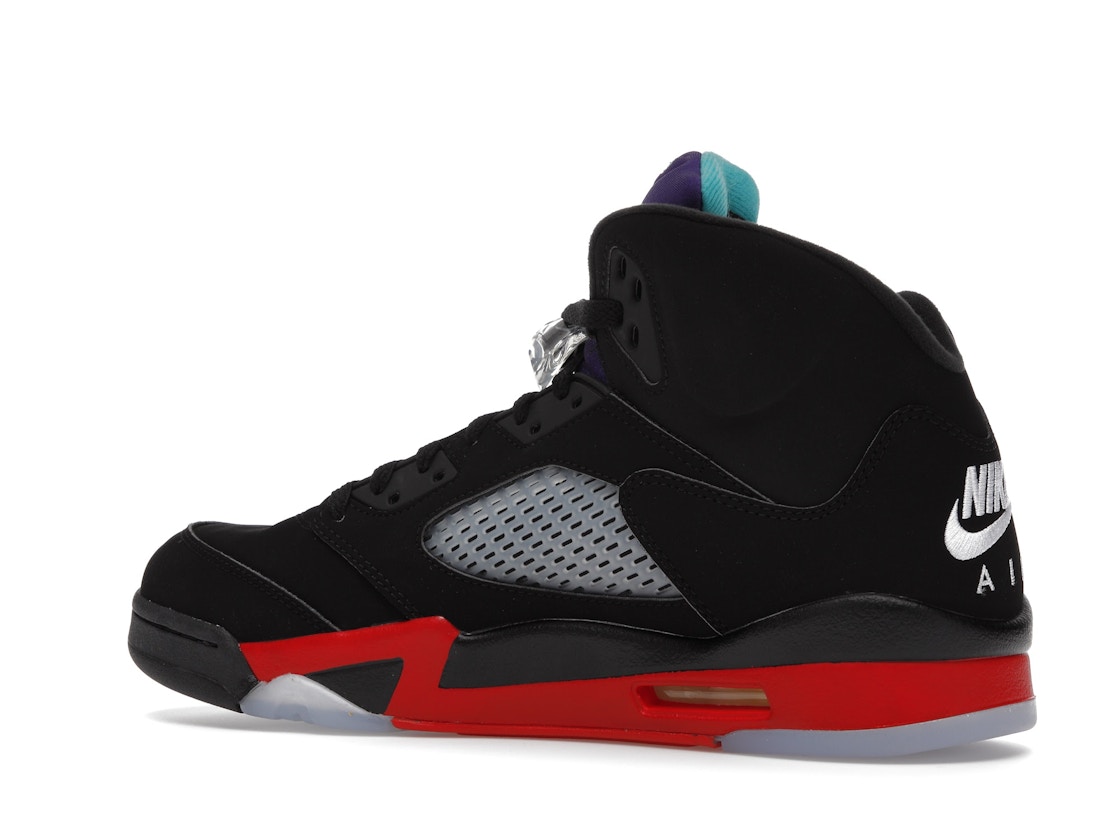 Jordan 5 Retro Top 3 Cz1786 001 Jordan 5 Retro Top 3 Cz1786 001