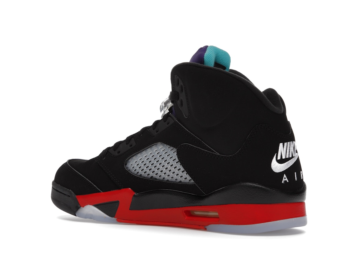 Jordan 5 Retro Top 3 Cz1786 001 Jordan 5 Retro Top 3 Cz1786 001