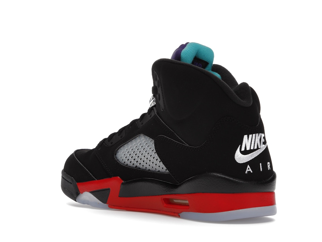 Jordan 5 Retro Top 3 Cz1786 001 Jordan 5 Retro Top 3 Cz1786 001