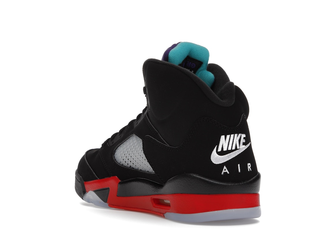 Jordan 5 Retro Top 3 Cz1786 001 Jordan 5 Retro Top 3 Cz1786 001