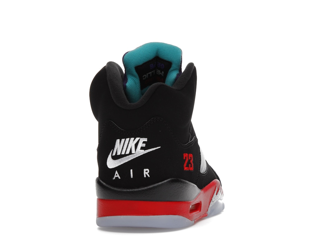 Jordan 5 Retro Top 3 Cz1786 001 Jordan 5 Retro Top 3 Cz1786 001