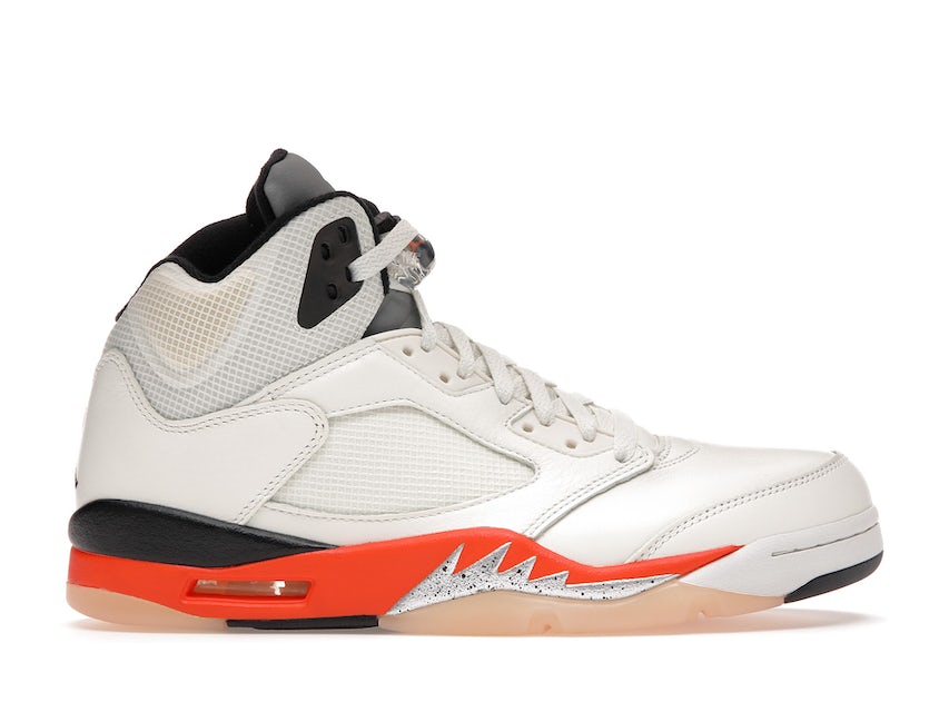 Jordan 5 Shattered Backboard for Sale, Authenticity Guaranteed