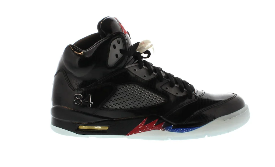 Transformers jordan shoes Clearance