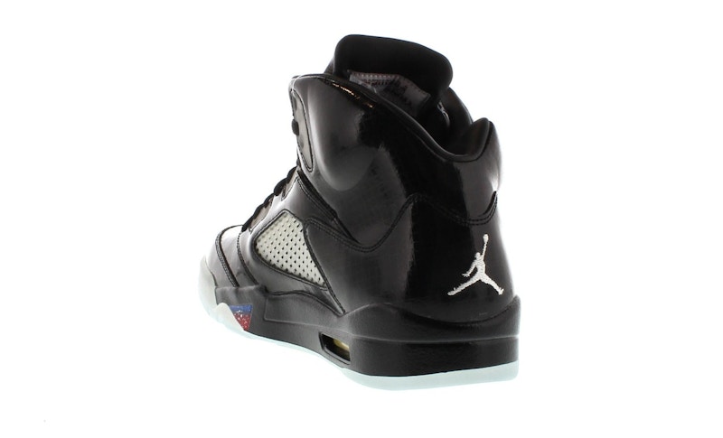 Jordan 5 Retro Transformers - HO15