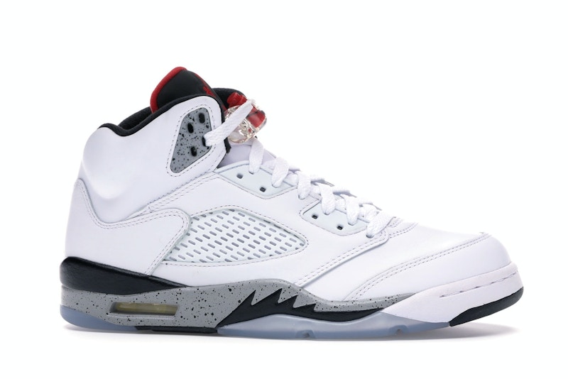 Jordan cement 7 clearance