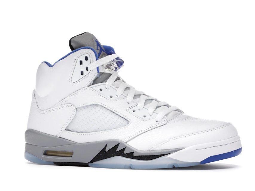 Jordan 5 Retro White Stealth 21 Dd0587 140 Jordan 5 Retro White Stealth 21 Dd0587 140