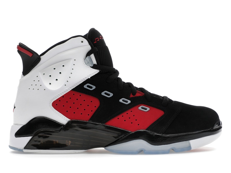 Jordan 6-17-23 Carmine Men's - DC7330-006 - US