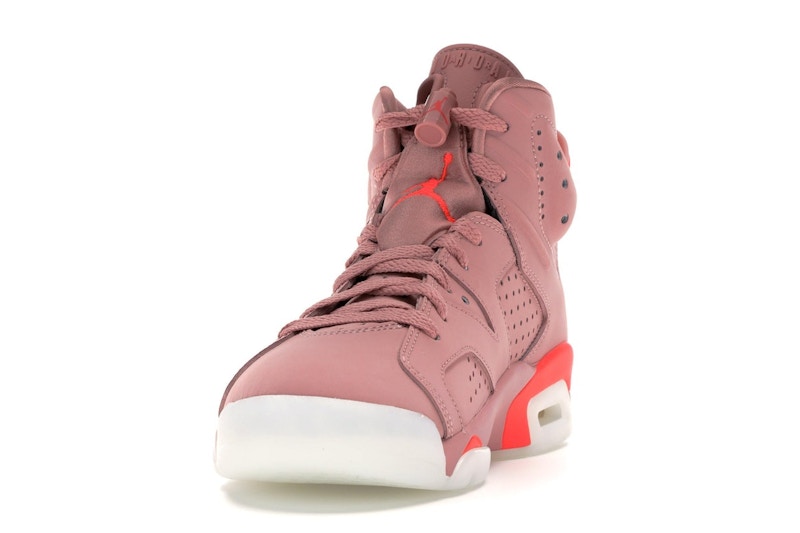 Adidași nike roz Clearance