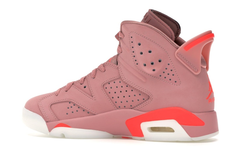 Adidași nike roz Clearance