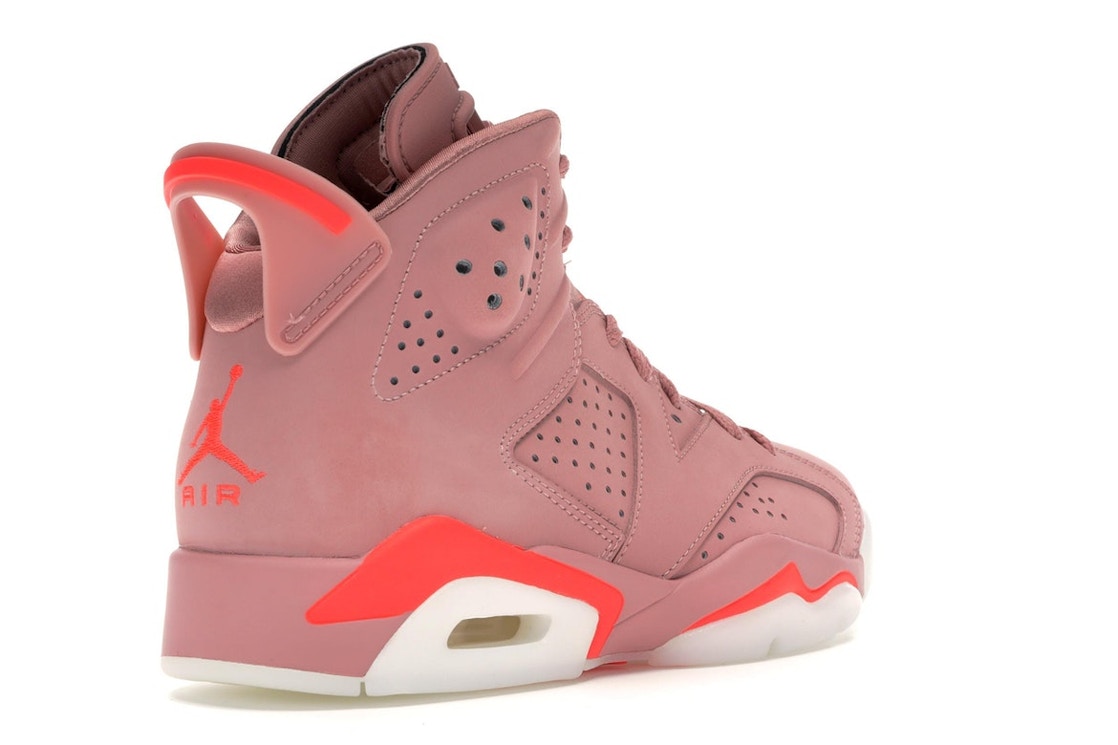 Jordan 6 Retro Aleali May W Ci0550 600 From 480 Jordan 6 Retro Aleali May W Ci0550 600 From 480