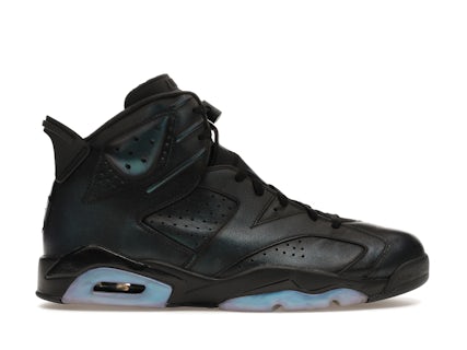 Jordan Retro All-Star Chameleon (2017) Men's 907961-015 US