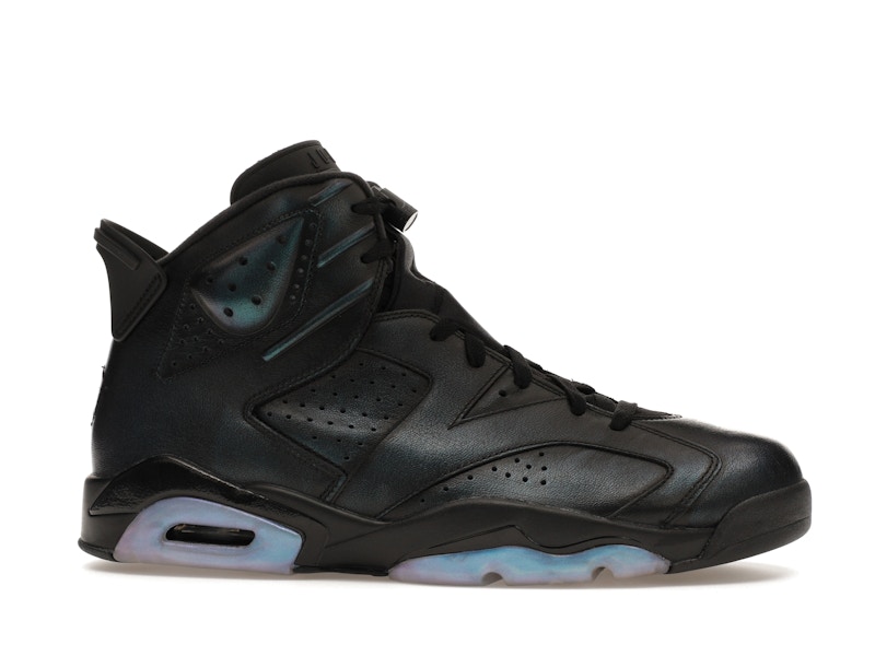 Jordan 6 chameleon for sale Clearance