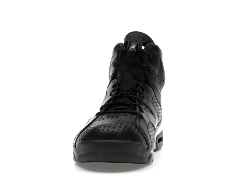 Air jordan 6 noire clearance