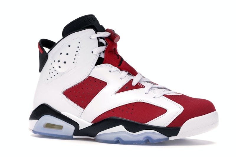 Carmine 2014 clearance