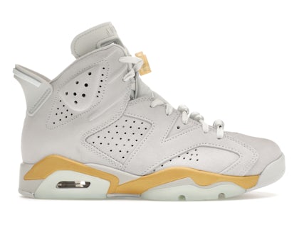 Jordan Retro Craft Paris Olympics (de mujer) DQ4914-074 MX