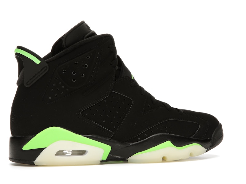 Retro 6 price Clearance