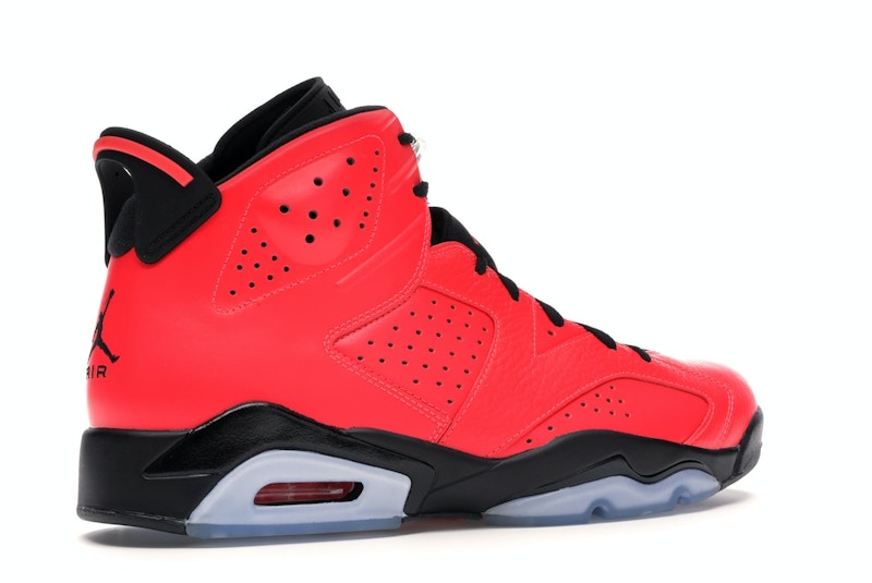 Jordan 6 infrared 23 for sale Clearance
