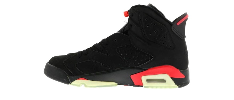 Infrared 6 2000 clearance