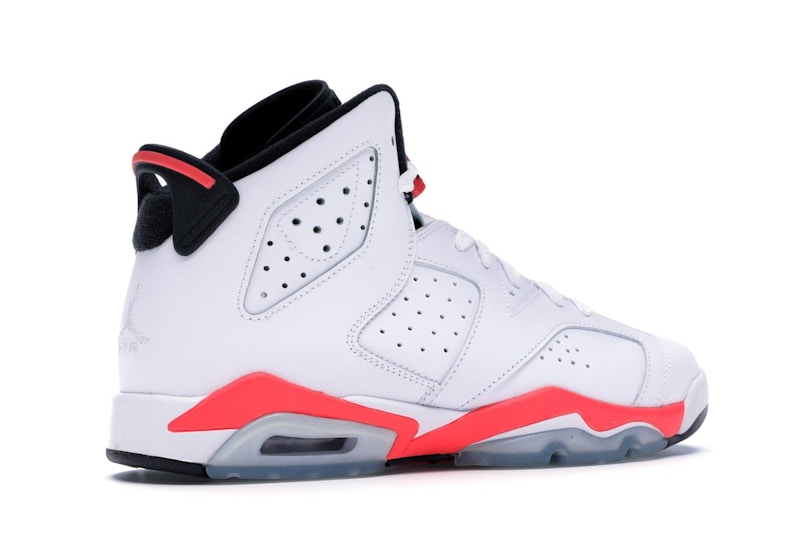 2014 infrared 6