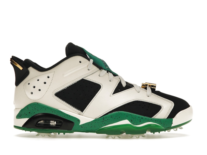 日本の職人技 28cmEastsideGolf×Nike AirJordan6LowGolf | lasibieni.ro