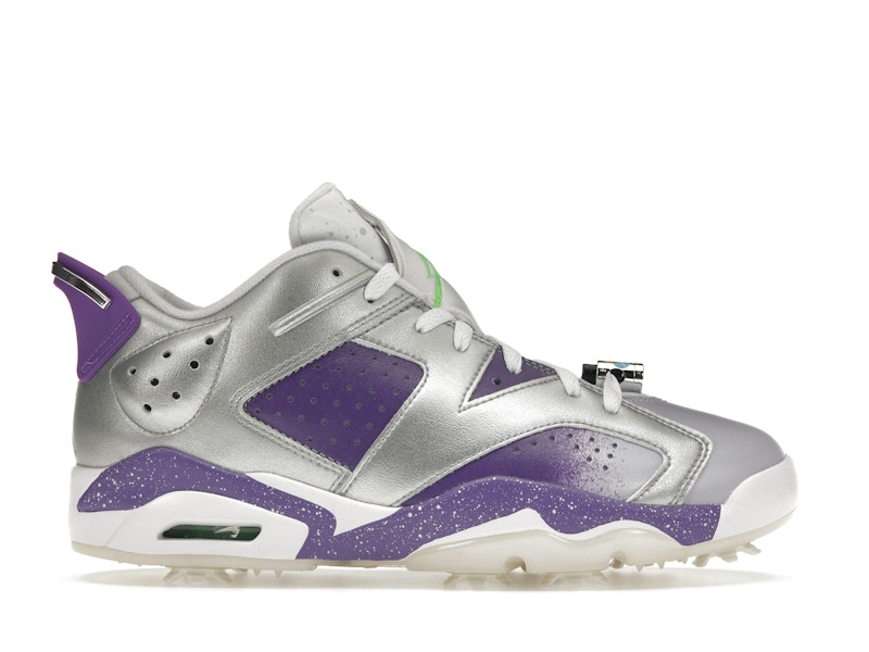 Stockx jordan golf store