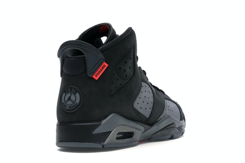 Where to buy jordan 6 psg Clearance