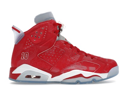 Def Jam And A Bathing Ape Lock In On Another Collaboration