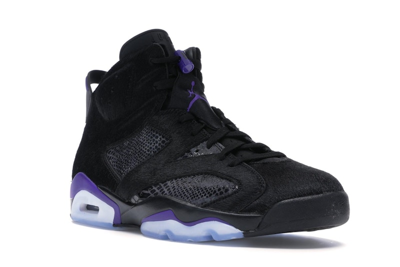 Social status jordan 6 stockx Clearance