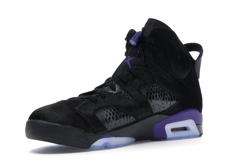 Social status jordan 6 stockx Clearance