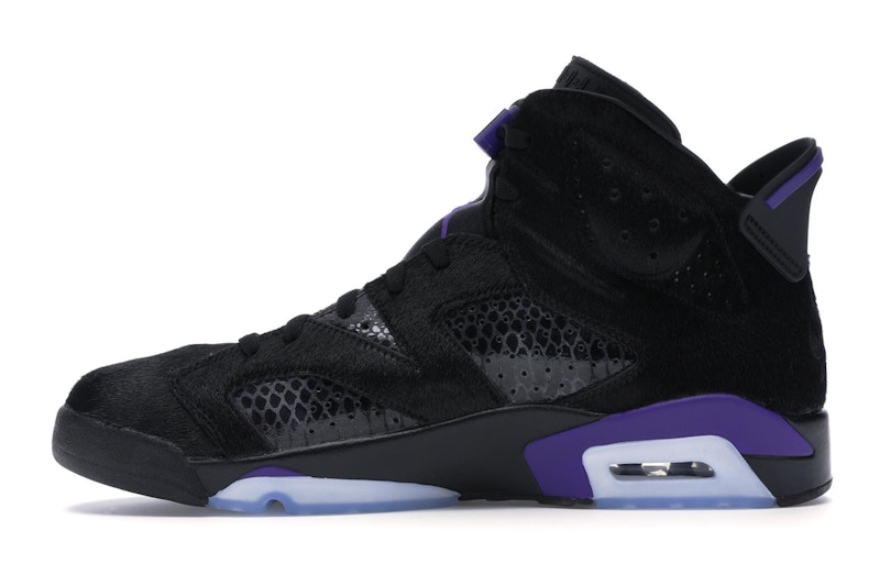 Social status jordan 6 stockx Clearance