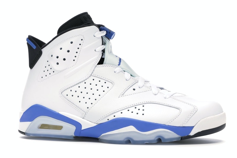 2012 jordans release