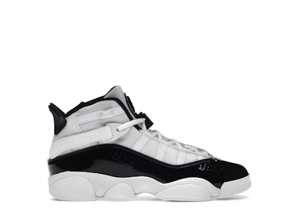 Jordan Rings Concord (GS) 323419-104 US