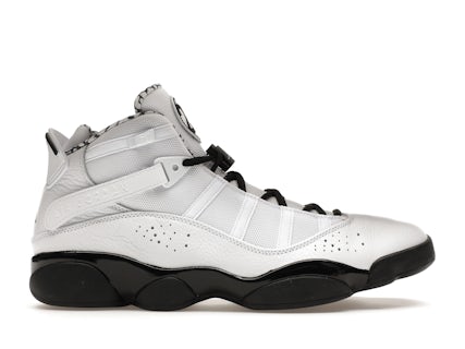 Jordan Releases Jordan March 2021 WMNS) Air Jordan Retro 'Gold