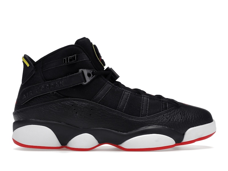 Jordan 6 sale playoffs