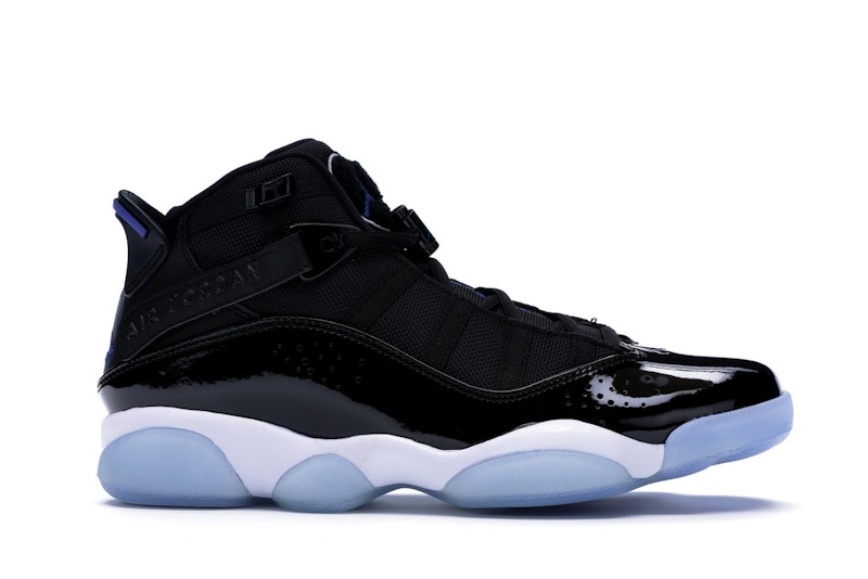 Space jam shoes 2018 Clearance