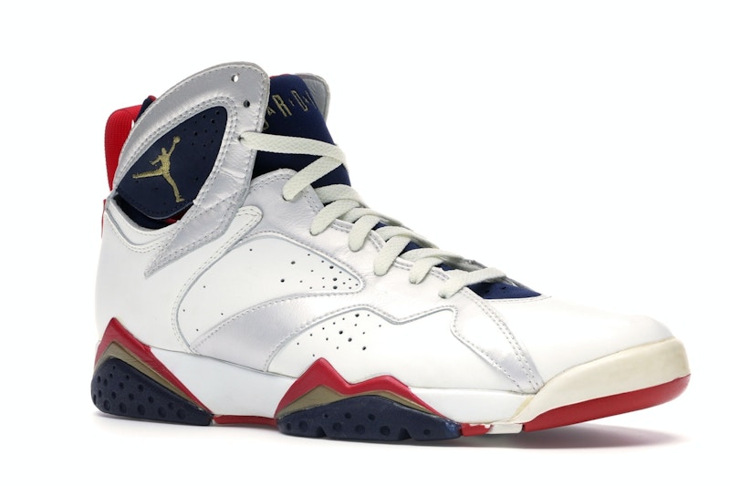 Jordan olympic shoes Sale