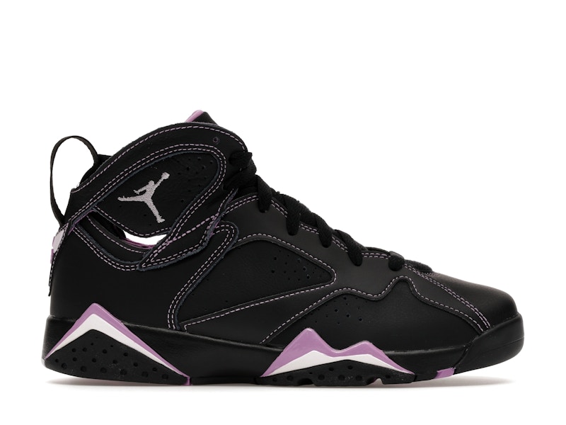 bordeaux 7 preschool