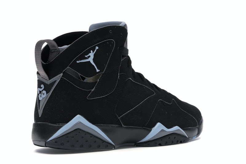 Jordan 7 retro chambray Clearance