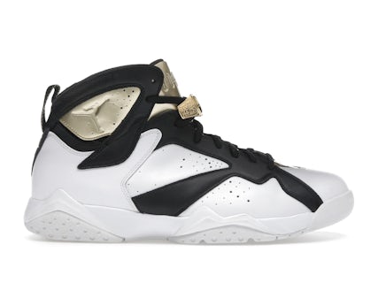 Jordan Retro Championship Pack Champagne Men's 725093-140 US