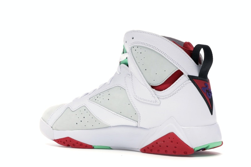 hare 7s stockx