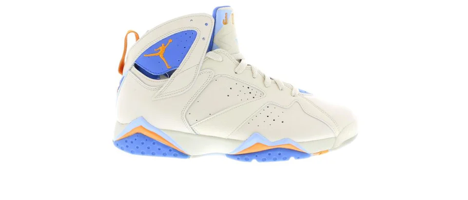 Air jordan 7 patta stockx Outlet