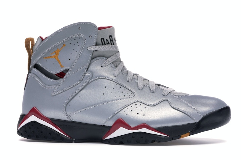 Retro 7 reflections of a champion Outlet