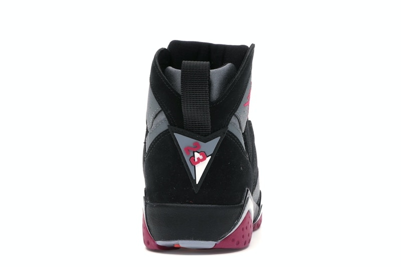Jordan 7 Retro