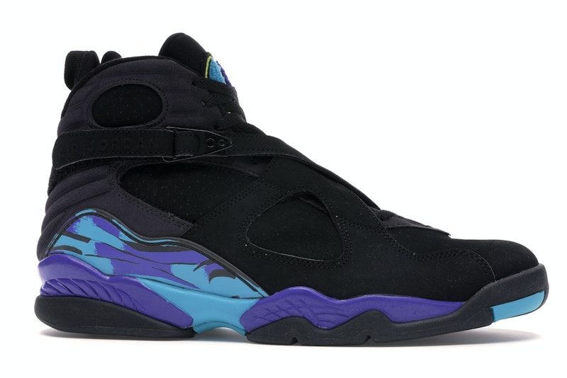 Jordan 8 grapes Clearance