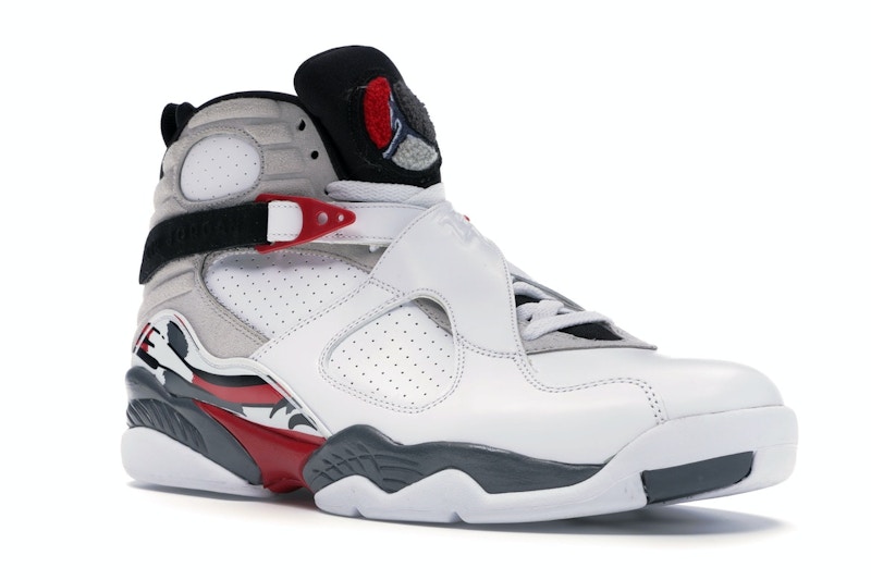 Bugs bunny 8s release date clearance